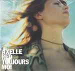 Cover of Toujours Moi, 2018-02-23, Vinyl