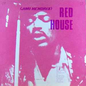 The Live Experience Band - (Jimi Hendrix) Red House