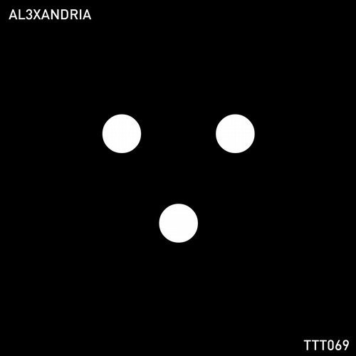 baixar álbum Al3xandria - Because