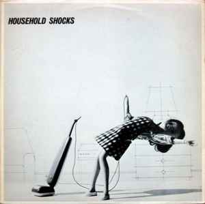 Household Shocks - Various