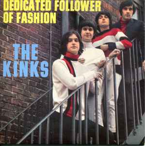 The Kinks – The Kinks BBC Kronicles (CD) - Discogs