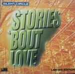 Cover of Stories 'bout Love, 1998, CD