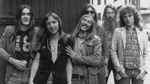 descargar álbum Hawkwind - Free Festivals