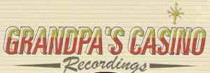 Grandpa's Casino Recordings on Discogs