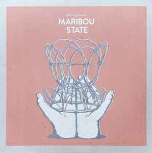 Fabric Presents Maribou State - Maribou State