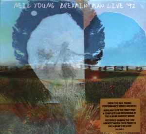 Neil young archives - Der TOP-Favorit 