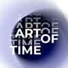 Art Of Time - Art Of Time