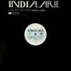 india.arie - I Am Not My Hair Wiggedout Remixes