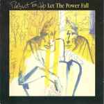 Robert Fripp - Let The Power Fall | Releases | Discogs