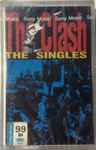 The clash the singles - Die qualitativsten The clash the singles auf einen Blick