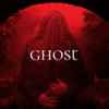 Lucas King (4) - Ghost