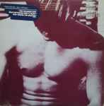 Cover of The Smiths, 1984-03-19, Vinyl