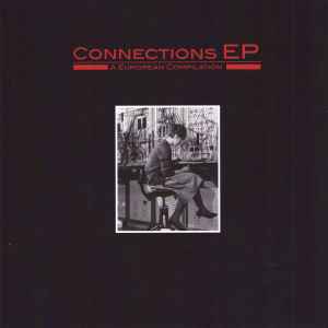Connections EP - Various