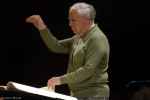 baixar álbum Pierre Boulez Giacinto Scelsi Earle Brown - New Music For String Quartet