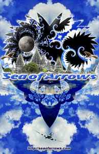 Sea Of Arrows on Discogs