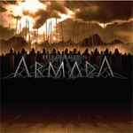 Keep Of Kalessin Armada Releases Discogs