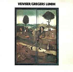 Gregers Lundh - Veiviser