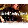 Israel Nash Gripka - 2011 Barn Doors Spring Tour, Live In Holland