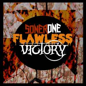 Flawless Victory: albums, songs, playlists