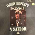 Cover of Son Of A Son Of A Sailor, 1978, Vinyl