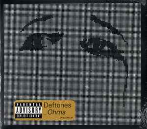 _Ohms - Deftones