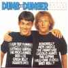 Various - Dumb And Dumber (Original Motion Picture Soundtrack)