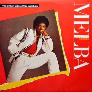 Melba Moore – What A Woman Needs (1981, Vinyl) - Discogs