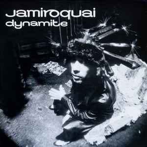 Jamiroquai – A Funk Odyssey (2022, Vinyl) - Discogs