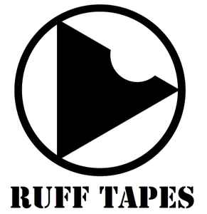 Ruff Tapes on Discogs