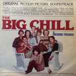 Various Artists - The Big Chill - Deluxe Edition -  Music