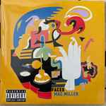 Mac Miller – Faces (2018, Hazy yellow, Vinyl) - Discogs