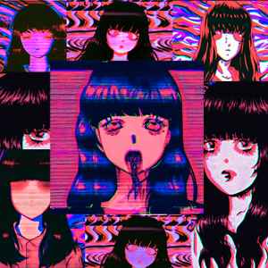 Junji Ito Collection: Tomie Lists