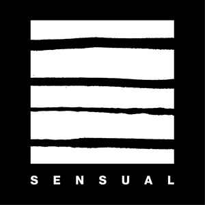 Sensual Records (2)