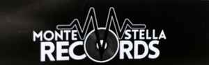 Monte Stella Records on Discogs