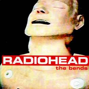 Radiohead – In Rainbows (2007, CD) - Discogs