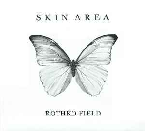 Skin Area - Rothko Field