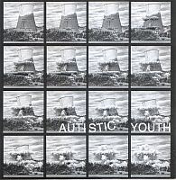 Album herunterladen Autistic Youth - I Want To See Every Tower Fall