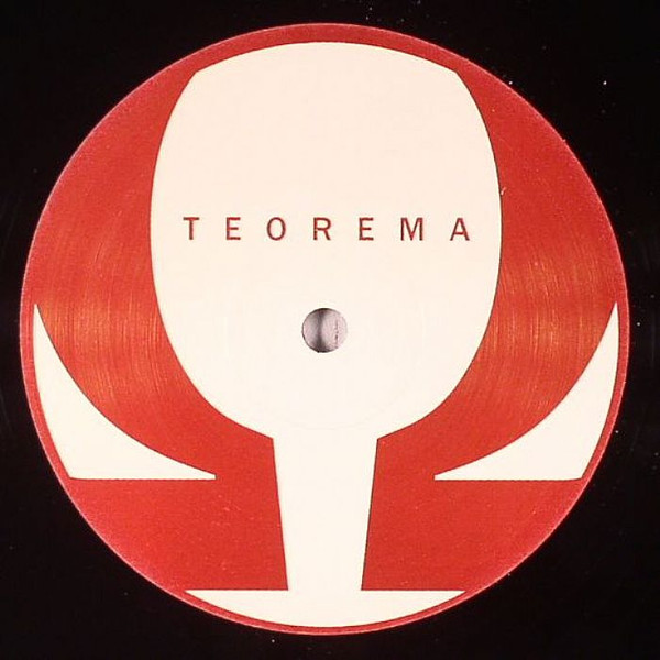 Teorema