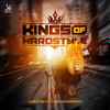 Various - Kings Of Hardstyle