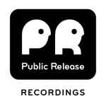 Public Release on Discogs