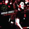 Norah Jones - ...'Til We Meet Again