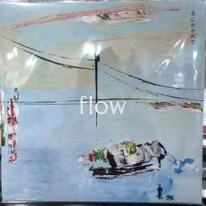 冬にわかれて - Flow: LP, Album, Ltd For Sale | Discogs