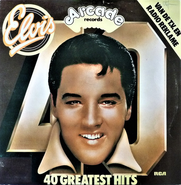 E 40 greatest hits! 