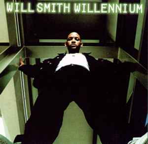 Willennium - Will Smith