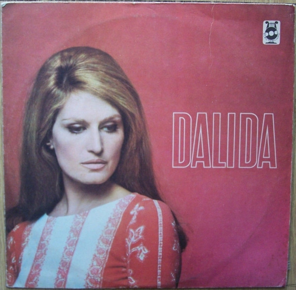 Dalida - Dalida | Releases | Discogs