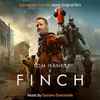 Gustavo Santaolalla - Finch (Soundtrack From The Apple Original Film)