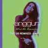 Anggun - What We Remember (The US Remixes - Part I)