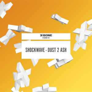 Shockwave (14) - Dust 2 Ash