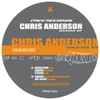 Chris Anderson | Discography | Discogs
