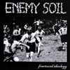 Enemy Soil - Fractured Theology
